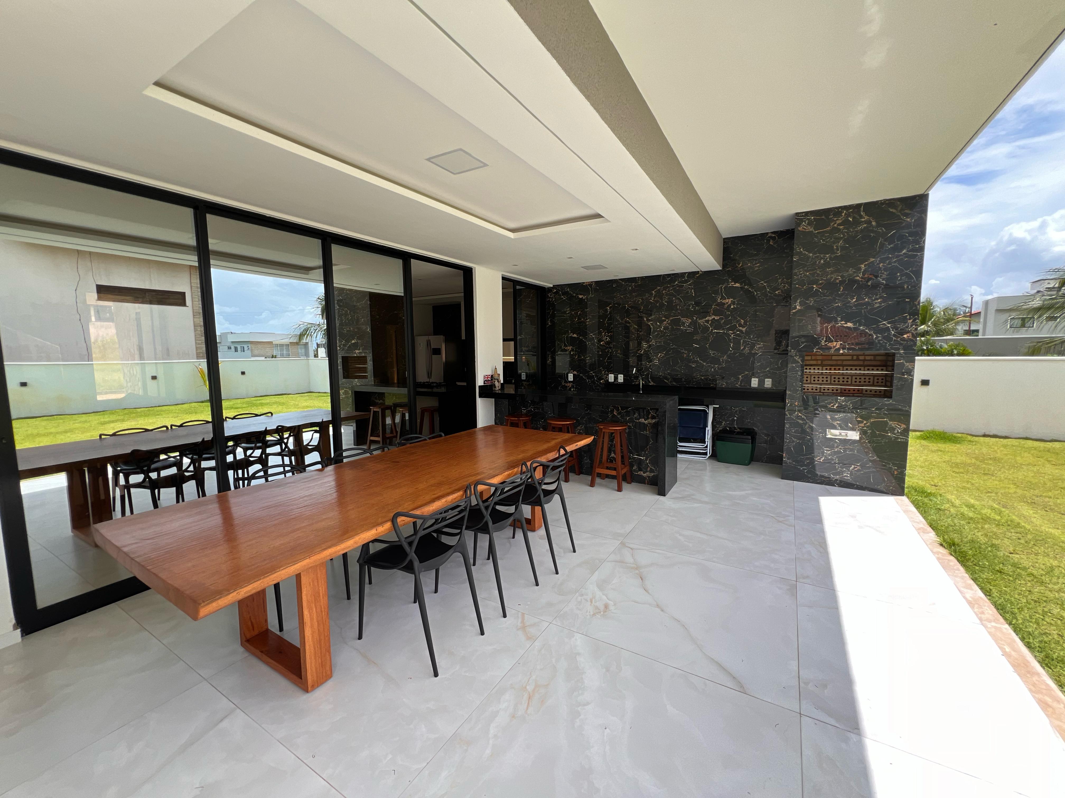 Obra Casa Van Holland 11